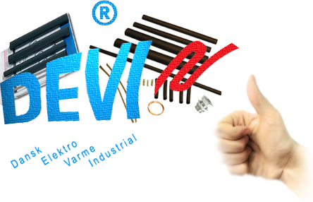Разновидности ремонтных наборов Devicrimp™