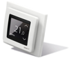 Devireg™ Touch