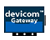 Блок согласования Devicom™ Gateway (Арт:19150505)