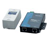 Управляющий блок Devicom™ PC-PRO LAN (Арт:19150501)