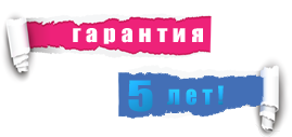 Еще один плюс в пользу DEVI