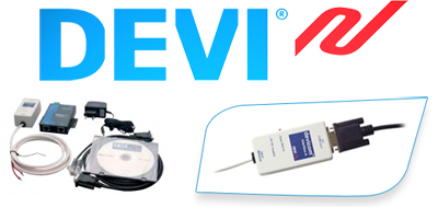 Devicom™ PC-PRO  