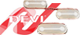 Devicell™ Dry