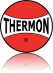 DEVI-Thermon